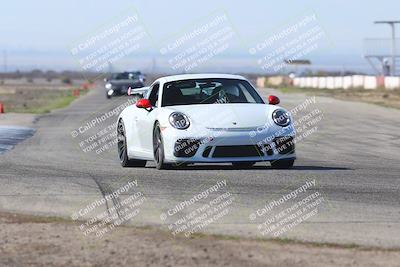 media/Nov-02-2025-Lotus Club of SoCal (Sun) [[dc384ab7f7]]/Advance Group/Sunrise/